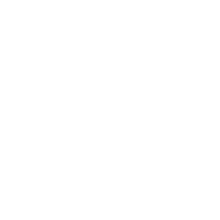 制品安全問題