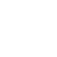 平臺(tái)和SaaS相關(guān)產(chǎn)品    迭代更新推送