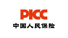 恭喜！藍鯨DevOps平臺助力中國人保財險通過DevOps持續交付標準3級！