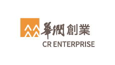【華潤創業】快消品牌與消費者間的距離，是一支優秀的數字化團隊！