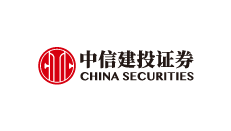 【中信建投】DevOps平臺(tái)通過(guò)信通院持續(xù)交付3級(jí)評(píng)估，需求平均交付周期6.5天