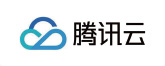 數(shù)據(jù)庫