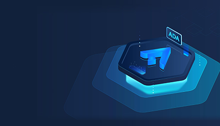 鯨舟·應用發(fā)布中心(ADA)
