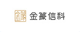 數(shù)據(jù)庫